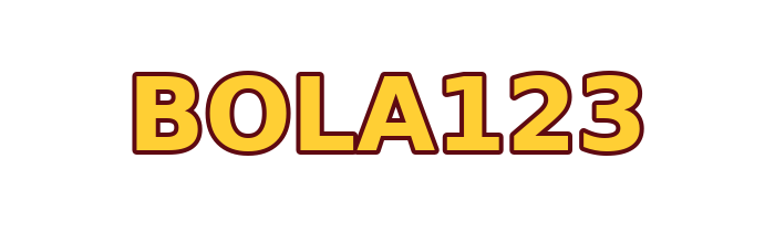 BOLA123